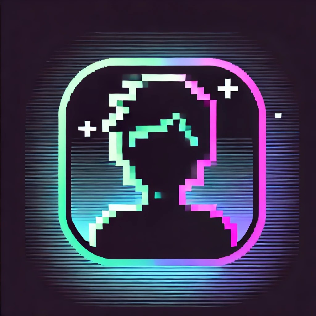 Arcade Avatar